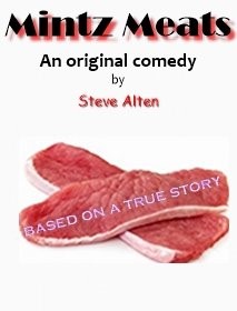 Mintz Meats
